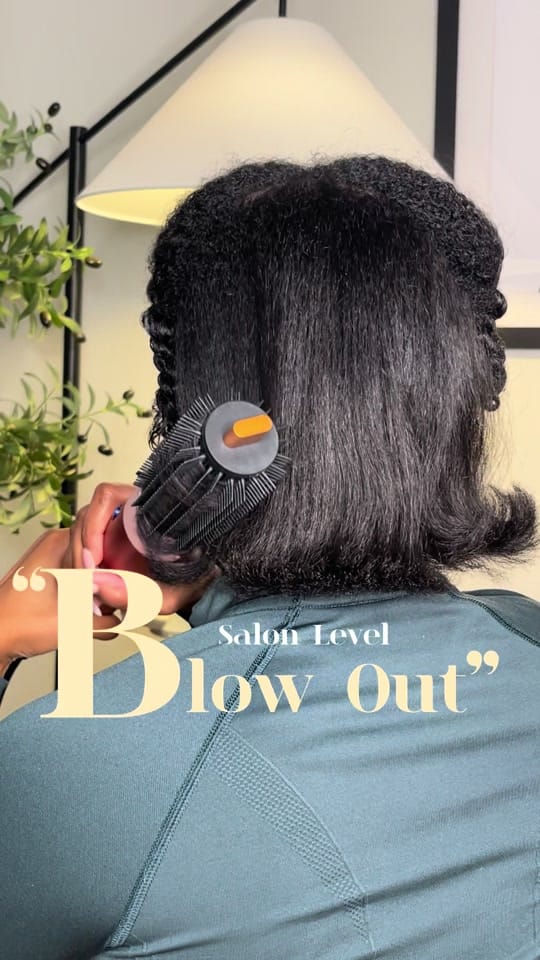 Post 9 by Jaylon on TikTok (video)