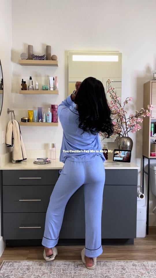 Post 1 by Jaylon on TikTok (video)