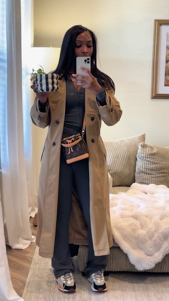 Post 5 by Jaylon on TikTok (video)