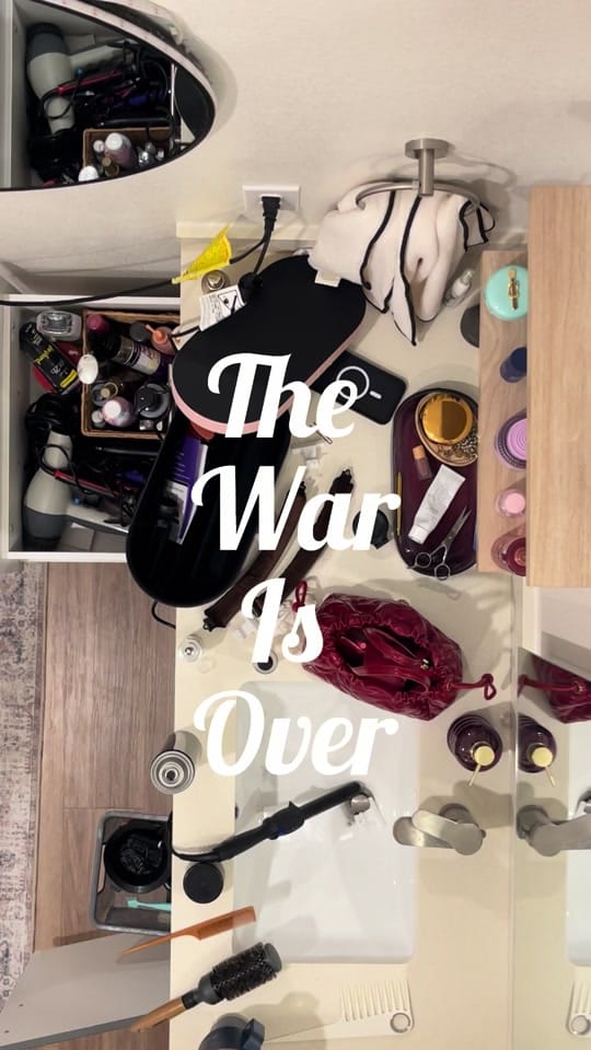 Post 7 by Jaylon on TikTok (video)