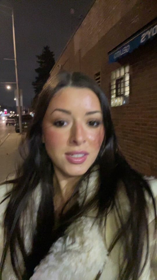 Post 9 by gillianmarie on TikTok (video)