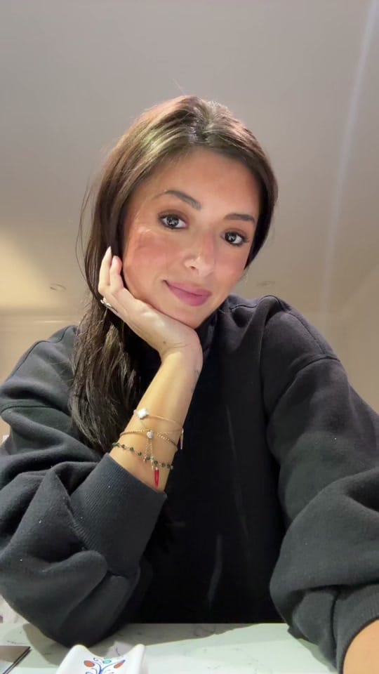 Post 5 by gillianmarie on TikTok (video)