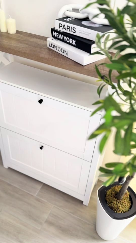 Post 9 by thesunshinestatemom on TikTok (video)