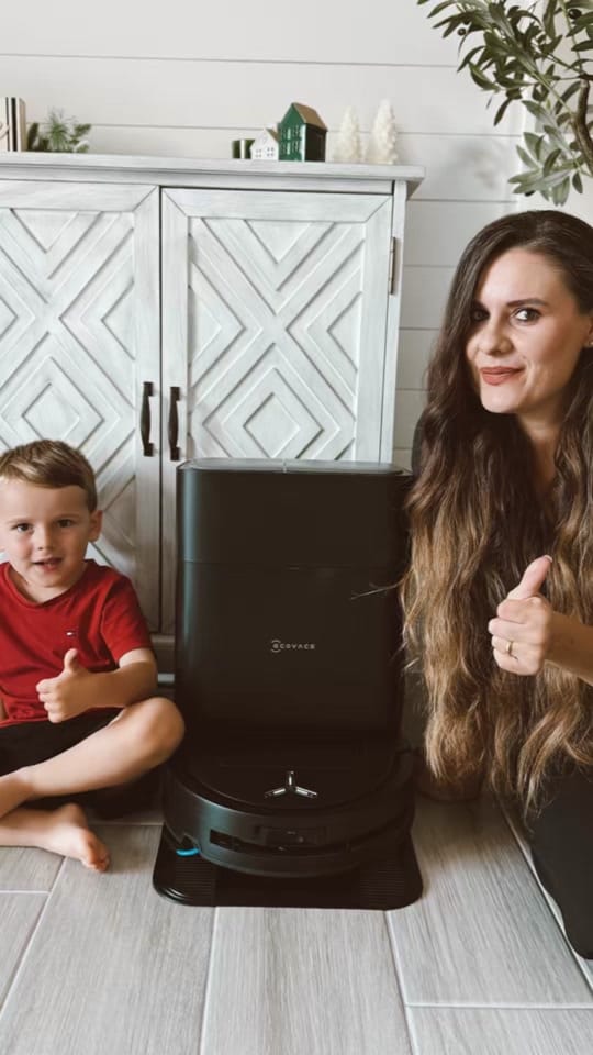 Post 8 by thesunshinestatemom on TikTok (video)