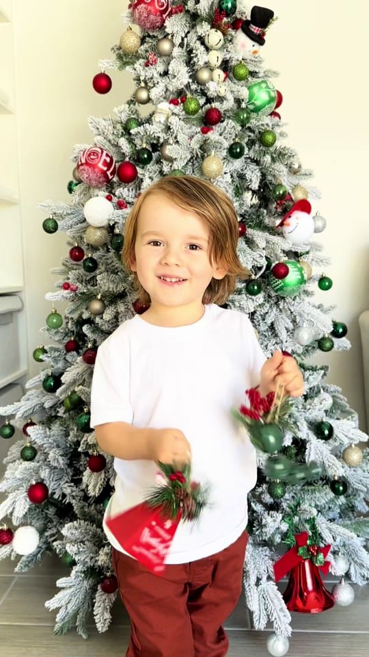 Post 10 by thesunshinestatemom on TikTok (video)