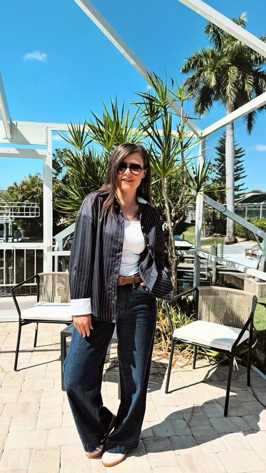 Post 1 by thesunshinestatemom on TikTok (video)