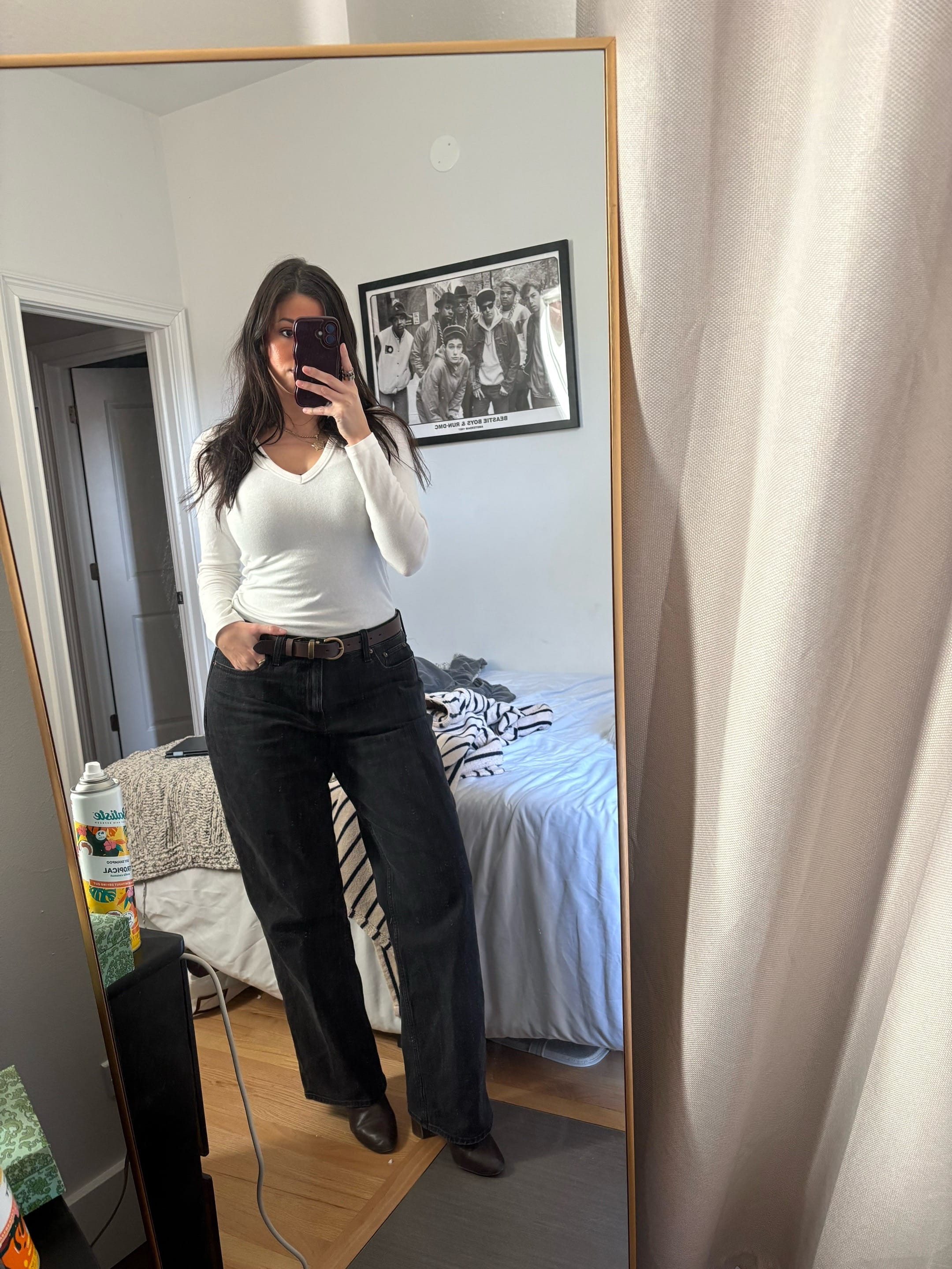 Post 7 by gillianmarie on TikTok (video)