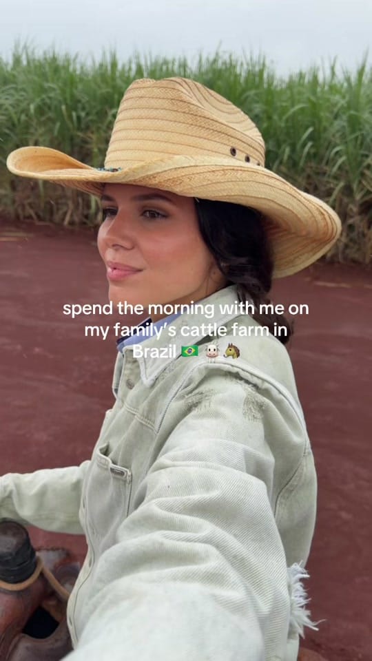 Post 4 by alexandra.sarubbi on TikTok (video)