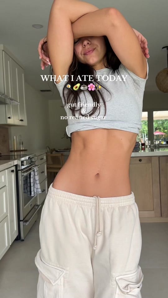 Post 10 by alexandra.sarubbi on TikTok (video)