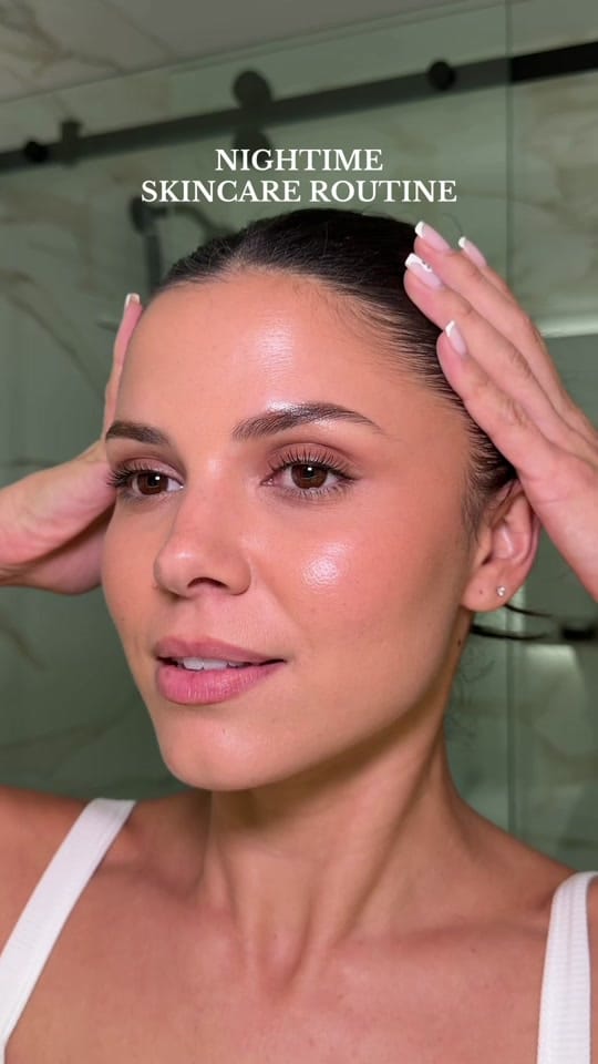 Post 8 by alexandra.sarubbi on TikTok (video)