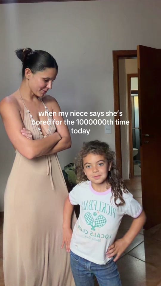 Post 3 by alexandra.sarubbi on TikTok (video)