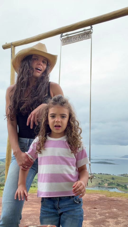 Post 2 by alexandra.sarubbi on TikTok (video)