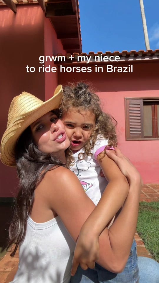 Post 1 by alexandra.sarubbi on TikTok (video)