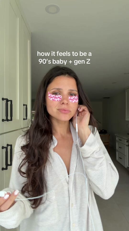 Post 6 by alexandra.sarubbi on TikTok (video)