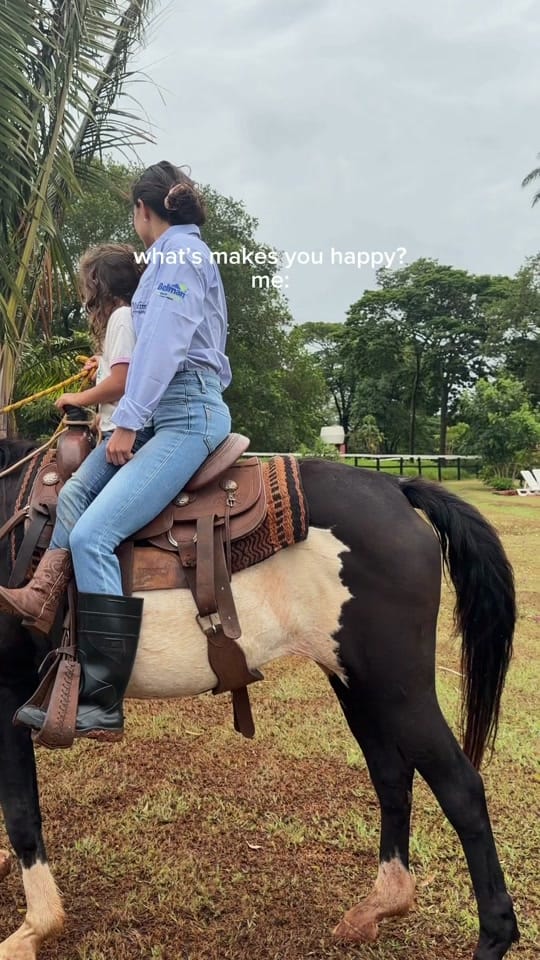 Post 5 by alexandra.sarubbi on TikTok (video)