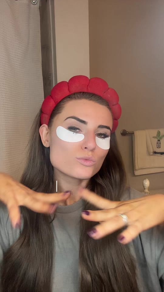 Post 6 by COURT 🤩 on TikTok (video)