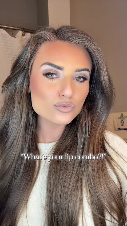 Post 5 by COURT 🤩 on TikTok (video)