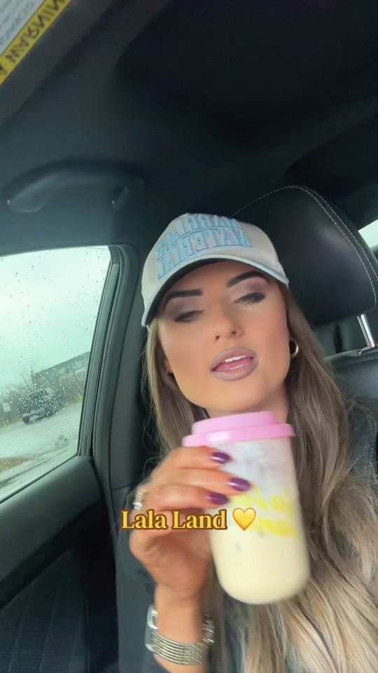 Post 4 by COURT 🤩 on TikTok (video)