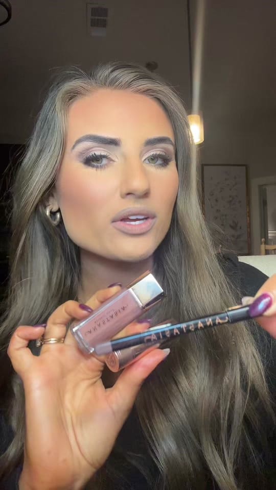Post 7 by COURT 🤩 on TikTok (video)
