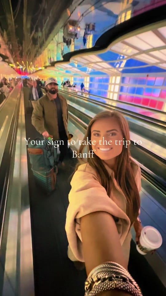 Post 1 by COURT 🤩 on TikTok (video)