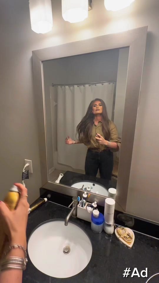 Post 8 by COURT 🤩 on TikTok (video)