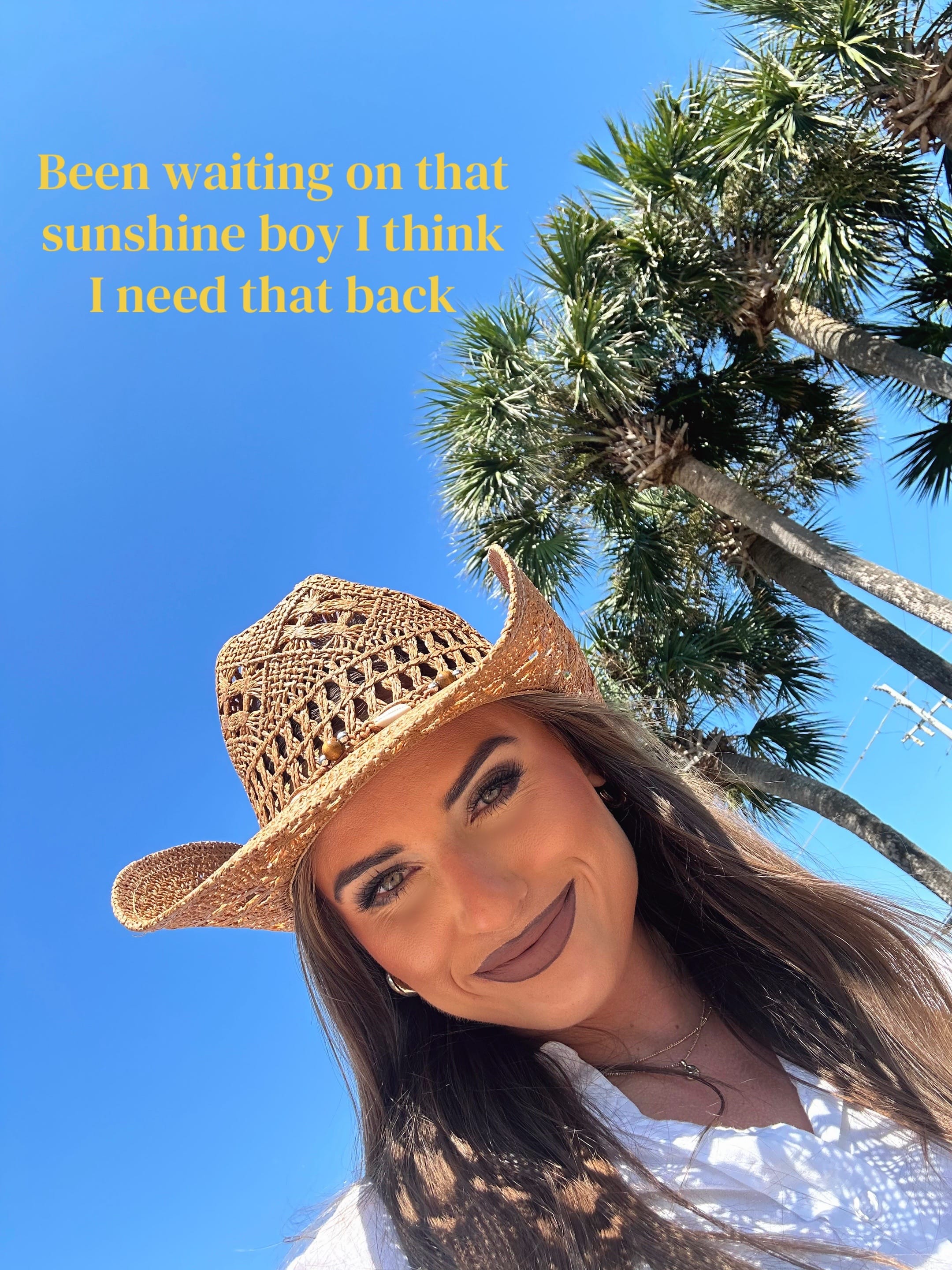 Post 3 by COURT 🤩 on TikTok (video)