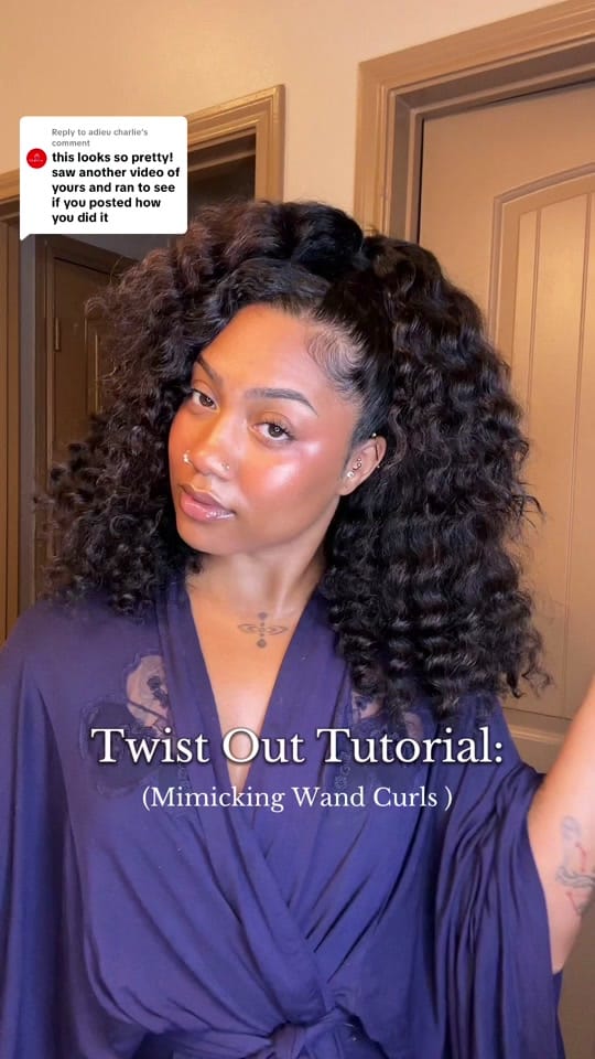 Post 10 by curlybeviie on TikTok (video)