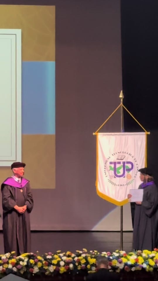 Post 9 by Susan I Woltz C🇵🇦💕 on TikTok (video)