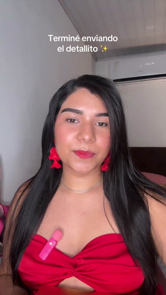 Post 3 by Susan I Woltz C🇵🇦💕 on TikTok (video)