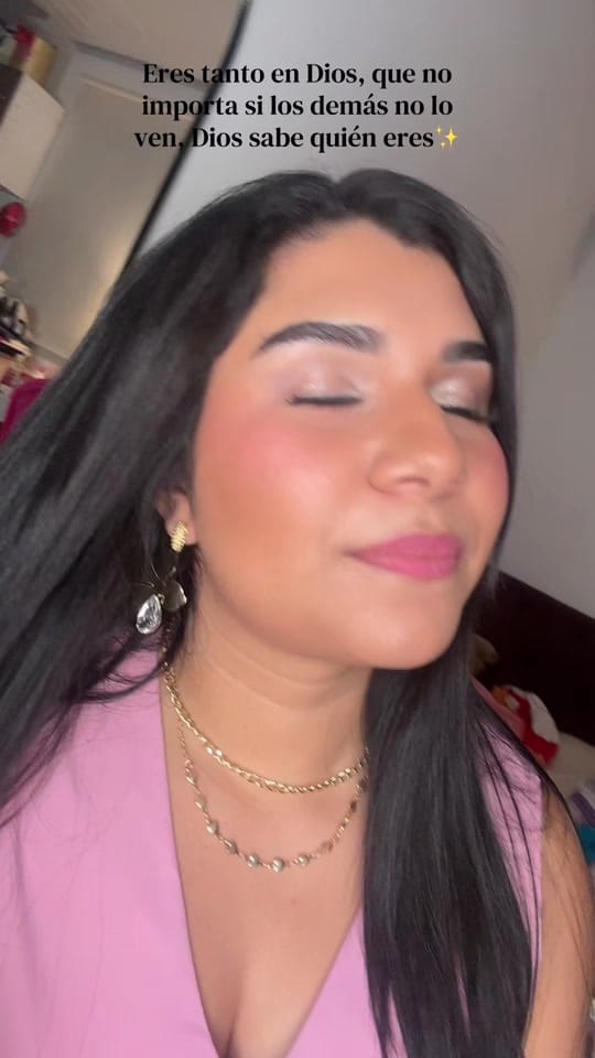 Post 5 by Susan I Woltz C🇵🇦💕 on TikTok (video)
