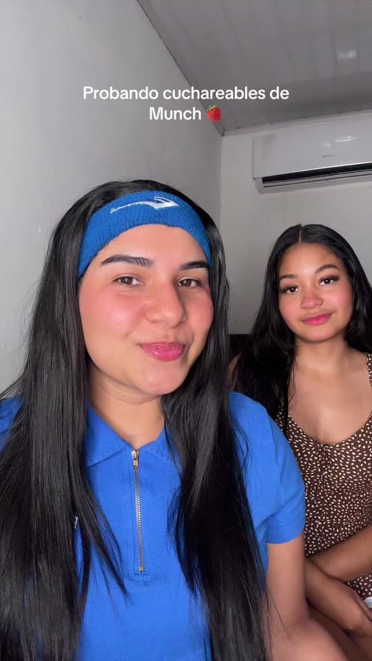 Post 1 by Susan I Woltz C🇵🇦💕 on TikTok (video)