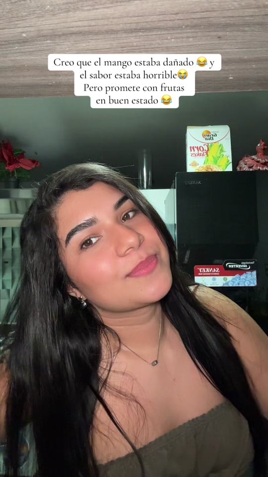 Post 6 by Susan I Woltz C🇵🇦💕 on TikTok (video)