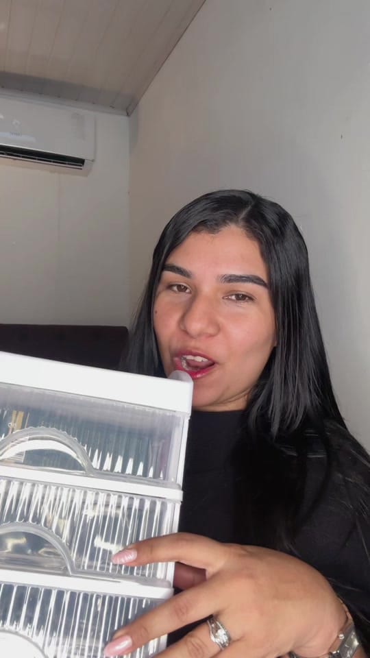Post 7 by Susan I Woltz C🇵🇦💕 on TikTok (video)
