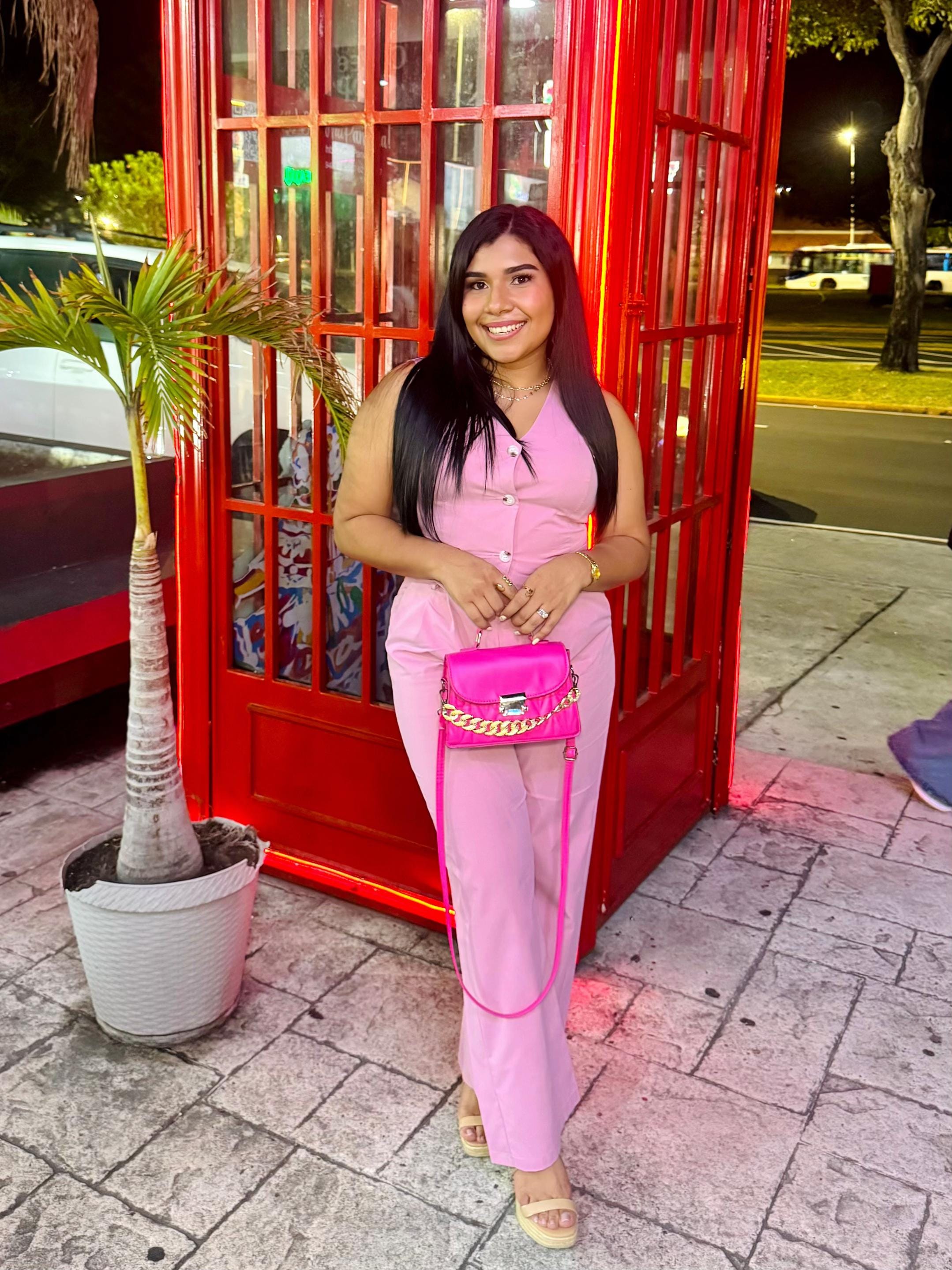 Post 4 by Susan I Woltz C🇵🇦💕 on TikTok (video)