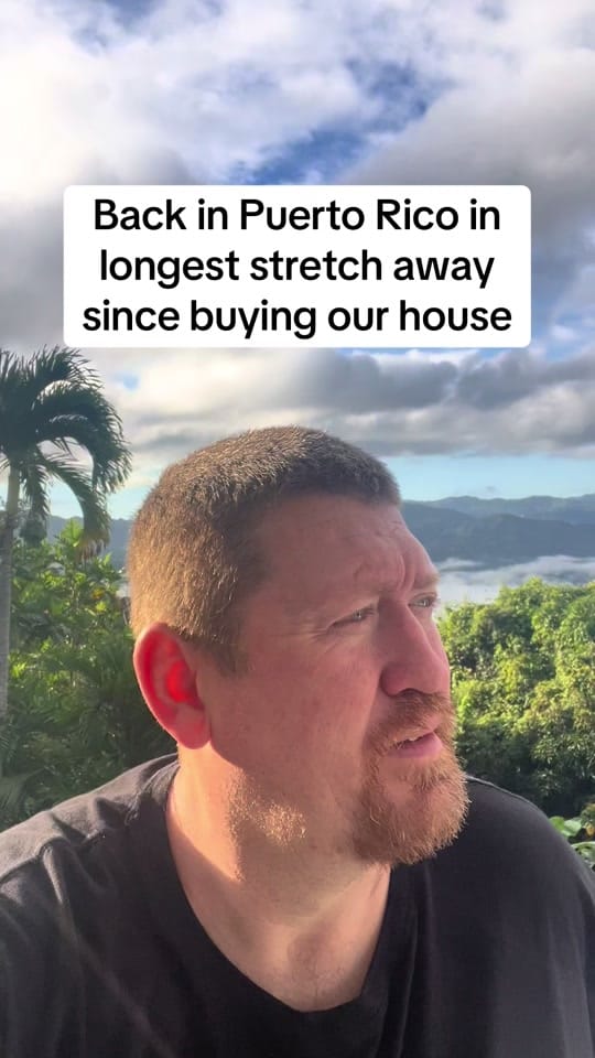 Post 10 by Bridge to PR on TikTok (video)