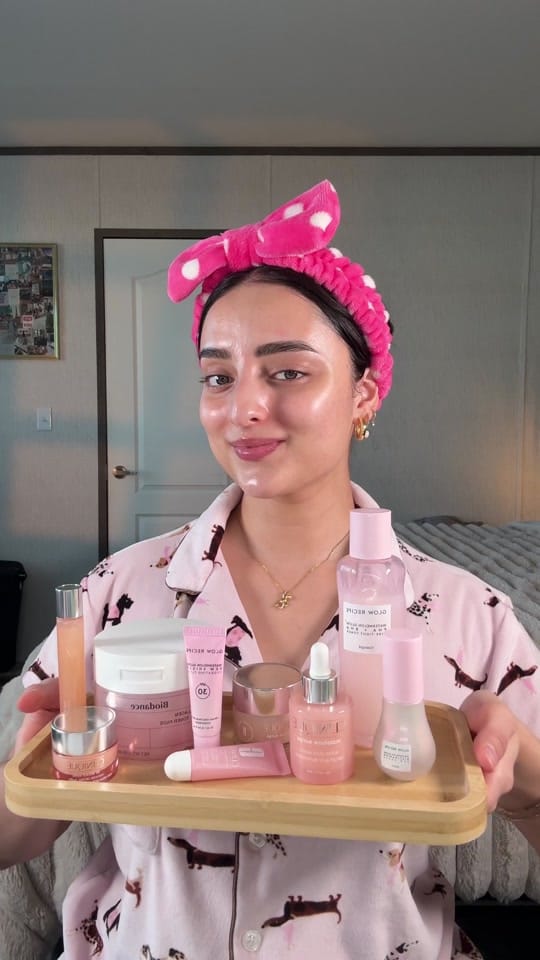Post 7 by Victoria Magaña on TikTok (video)
