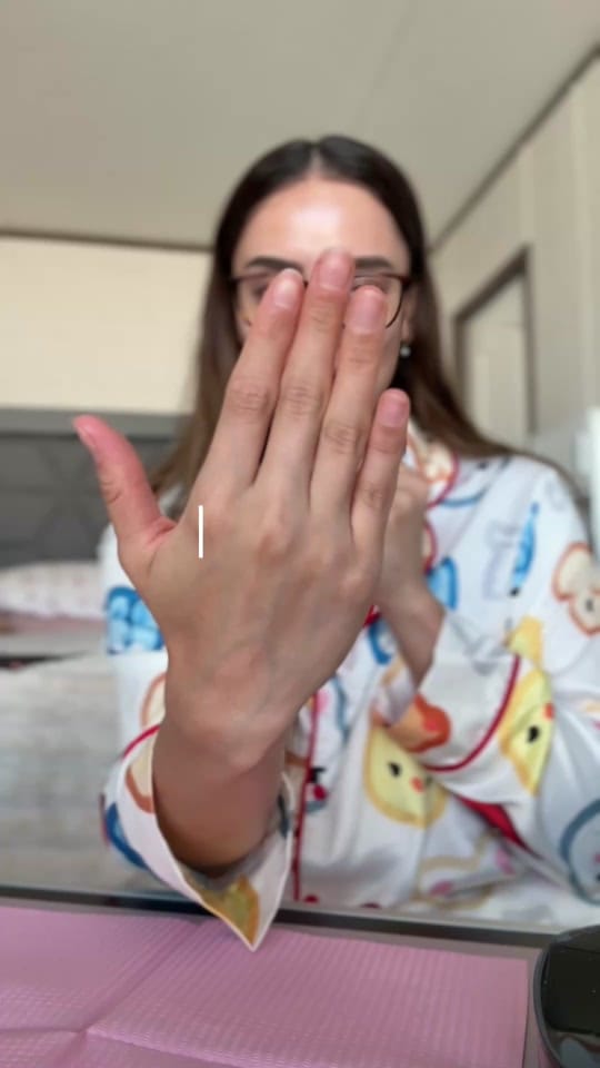 Post 8 by Victoria Magaña on TikTok (video)