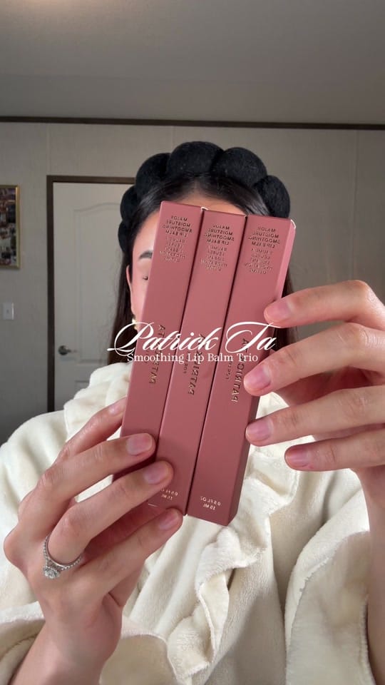 Post 6 by Victoria Magaña on TikTok (video)
