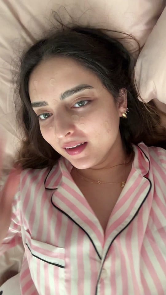 Post 1 by Victoria Magaña on TikTok (video)