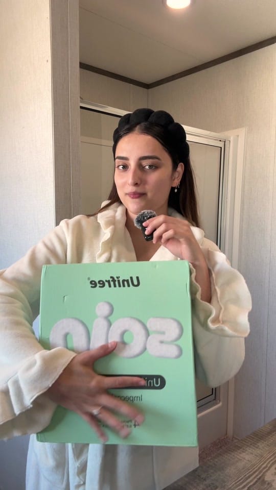 Post 4 by Victoria Magaña on TikTok (video)
