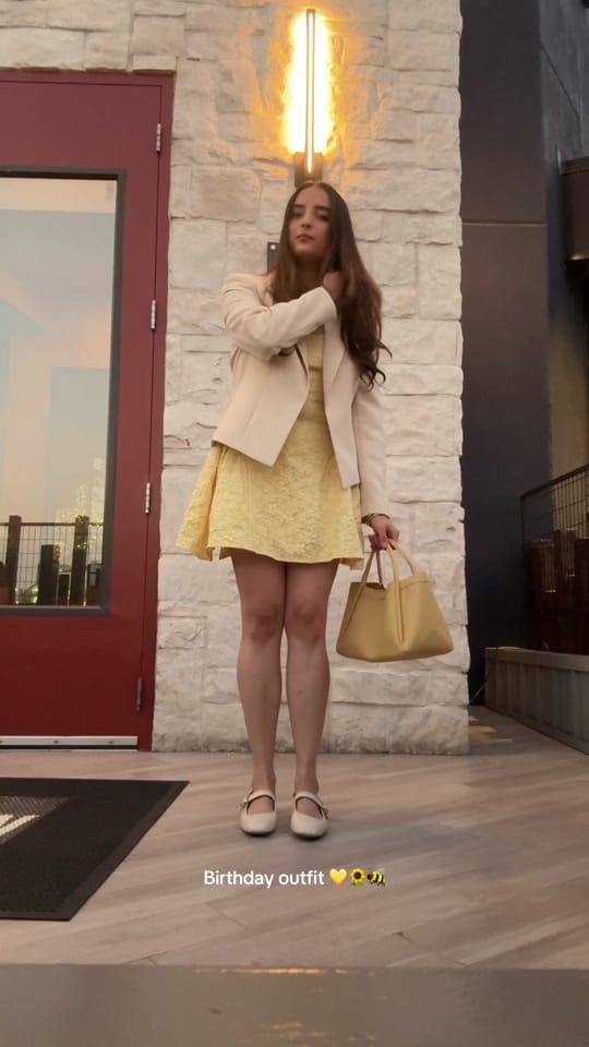 Post 3 by Victoria Magaña on TikTok (video)