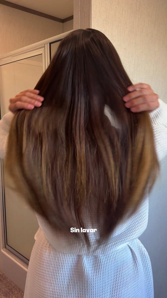 Post 5 by Victoria Magaña on TikTok (video)