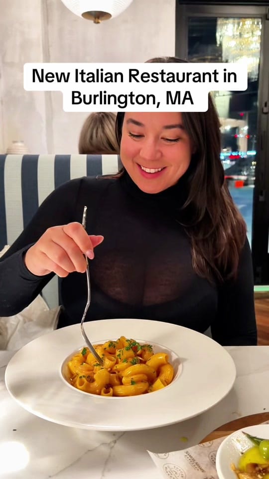 Post 2 by JQ Louise on TikTok (video)