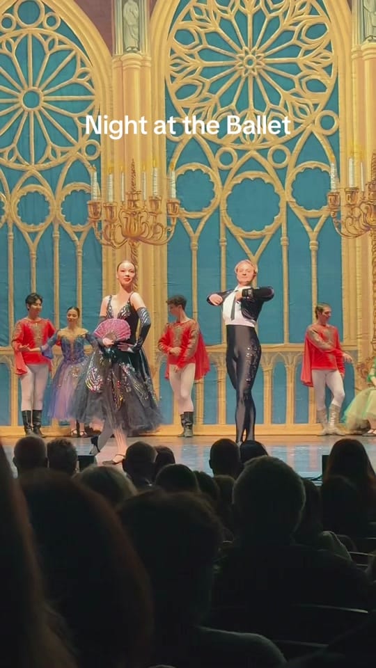Post 6 by JQ Louise on TikTok (video)