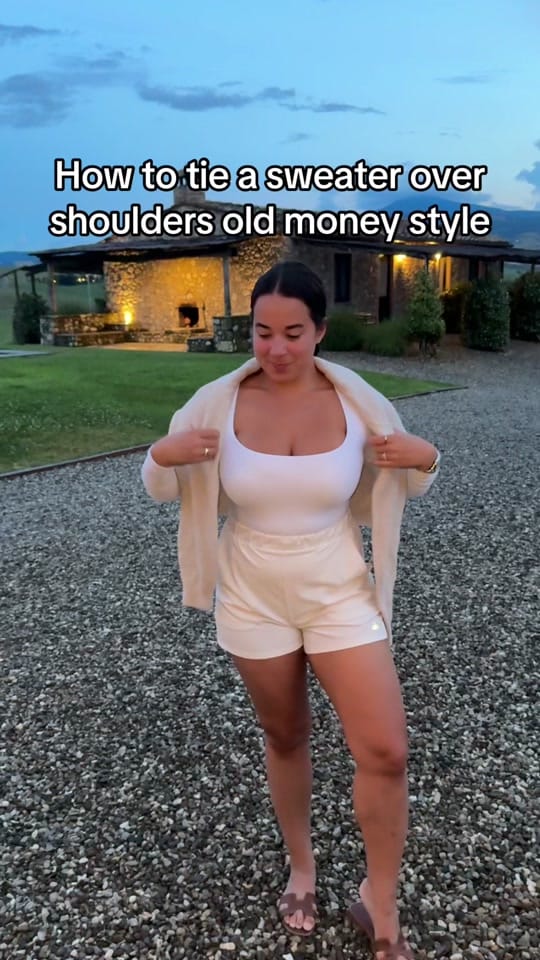 Post 10 by JQ Louise on TikTok (video)