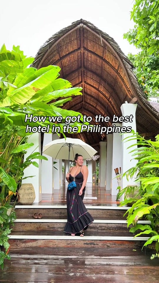 Post 8 by JQ Louise on TikTok (video)