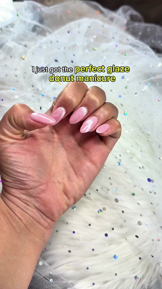 Post 5 by JQ Louise on TikTok (video)