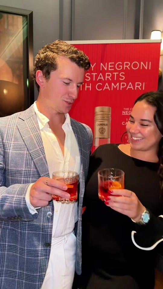 Post 7 by JQ Louise on TikTok (video)