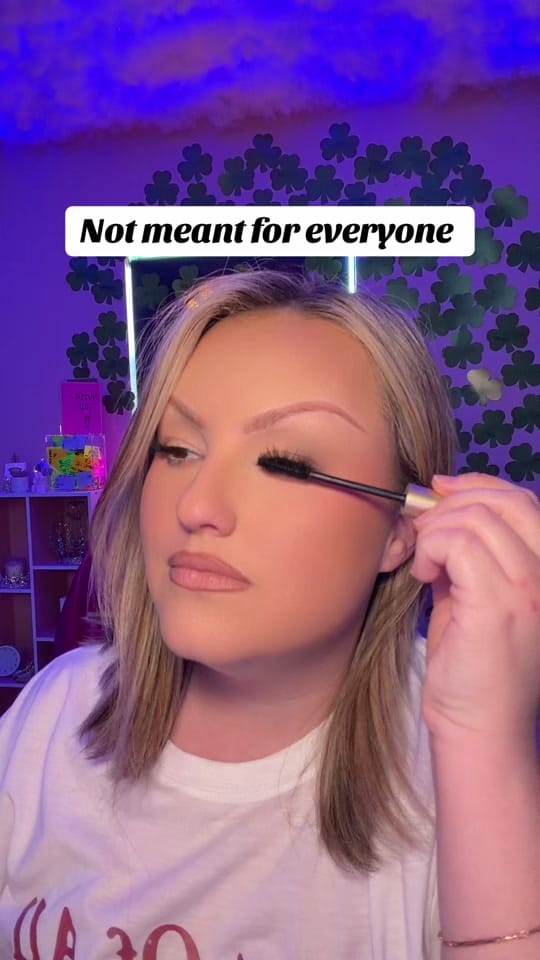 Post 1 by ||||Queen Kyleigh👑👸🏼|||| on TikTok (video)