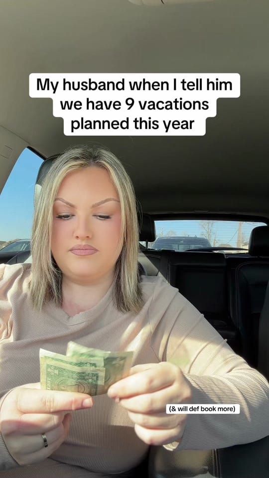 Post 5 by ||||Queen Kyleigh👑👸🏼|||| on TikTok (video)